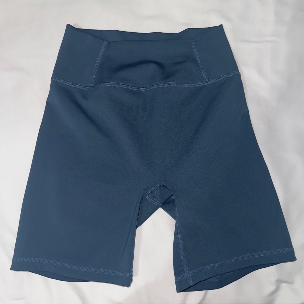 Oner active shorts